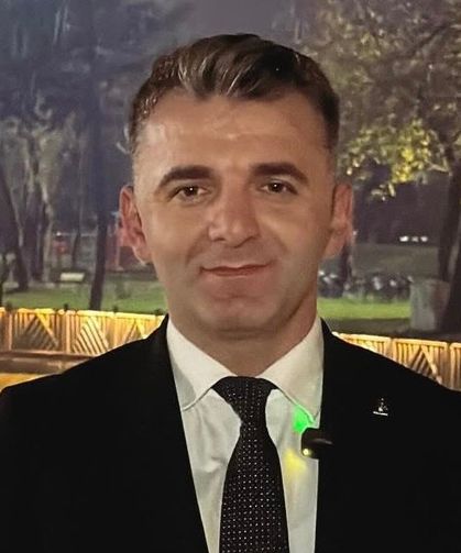 Başkan Çağlayan’dan Kandil mesajı