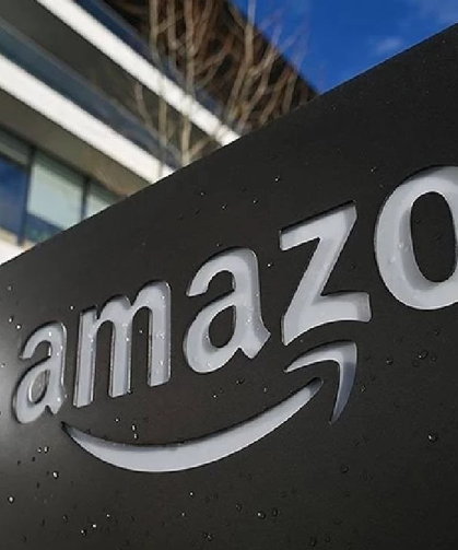 Satışlar 213 milyar doları aştı, dev yatırım planı açıklandı