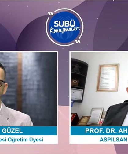 Lityum iyon yeni çağın petrolüdür