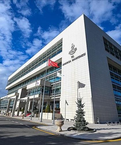 AYM, sürekli işçi kadrosuna geçirilenlerin tayin yasağını iptal etti