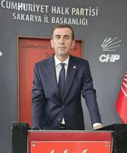 Başkan Curoğlu: “Kadınların emeklilik hakları güçlendirilmeli”