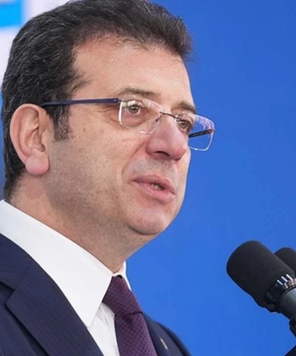 İBB Davasında İlk Duruşma Silivri’de Başladı