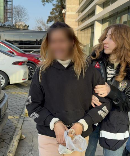 “Çocuk Nedeniyle İnfaz Ertelemesi” Tartışma Yarattı