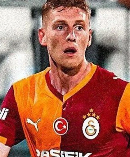 Metehan Baltacı Tahliye Edildi: Şike ve Bahis Davasında Yeni Gelişme