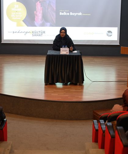 “Gülizar” OSM’de beğeni topladı