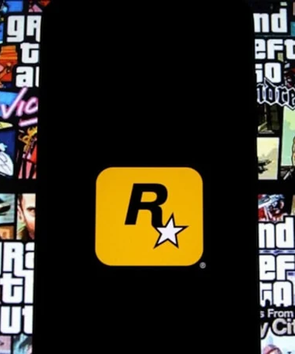 Rockstar Games’e Siber Şok! Hackerlar Fidye İstedi