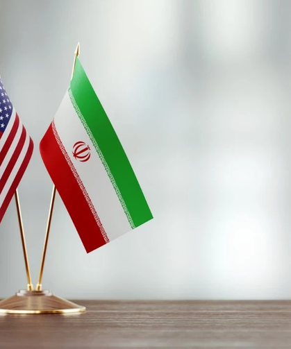 ABD-İran Geriliminde Yeni Dönem: Ateşkes mi, Savaş mı?