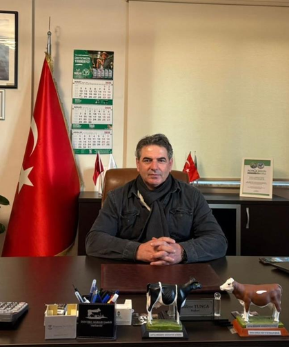 CHP’li Meclis Üyesi Ablasını Darp İddiasıyla Gözaltına Alındı