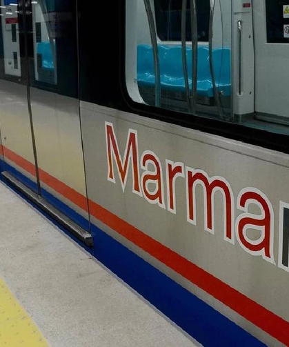 23 Nisan’da Toplu Taşıma Ücretsiz Olacak