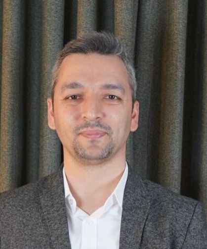 İnsan ve Toplum Bilimleri Fakültesinden TÜBİTAK 1002 Projesi