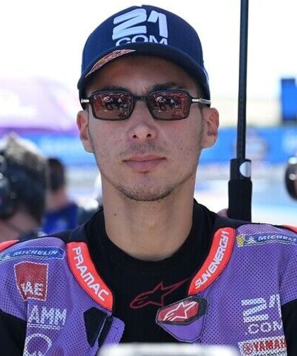 Toprak Razgatlıoğlu: “İspanya’da İyi Başladık, Hata Pahalıya Mal Oldu”