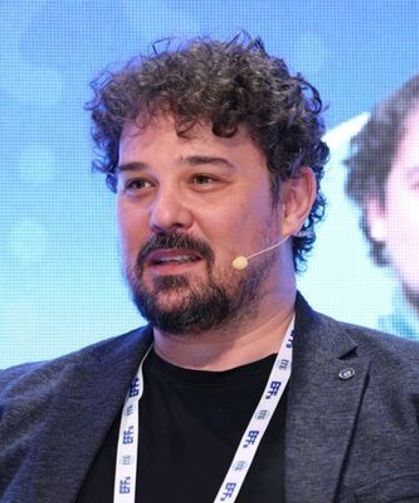 SUBÜ’nün Yapay Zekâ Vizyonu Kitaba Dönüştü