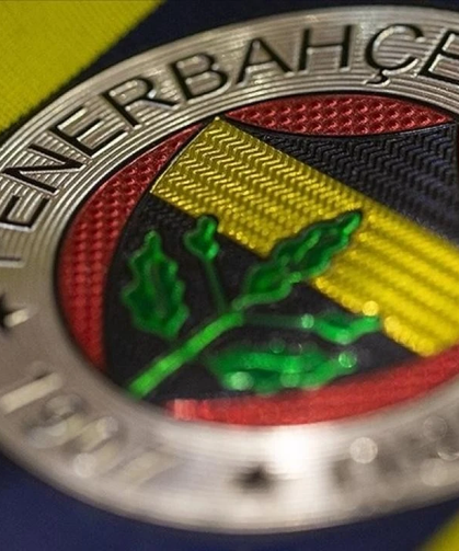 Fenerbahçe'nin Borcu 26,2 Milyar Lira Olarak Açıklandı