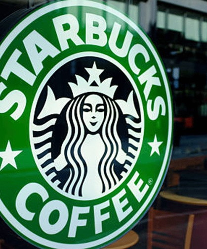 Starbucks'tan milyar dolarlık satış hamlesi