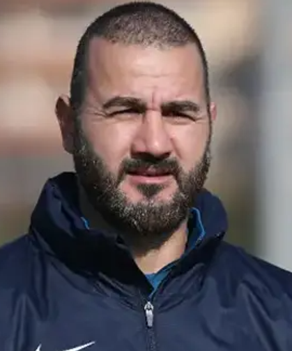 Sakaryaspor’da teknik direktör iddiası