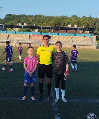 Sakarya Star Spor’dan Kritik Galibiyet