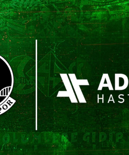 Sakaryaspor’dan Sponsorluk Hamlesi: Essen ve Adatıp ile Yeniden Anlaşma