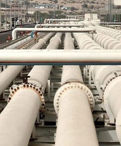 Türkiye’nin Enerji İthalatı Haziranda Yüzde 28,8 Arttı