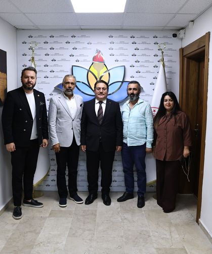 Sakarya’da okullarda kayıt dışı fotoğraf çekimine tepki: “Öğrenci ve veli güvenliği sağlansın”