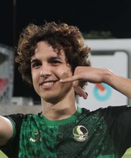 Emre Demir’in yeni adresi belli oldu: Süper Lig’e transfer oldu