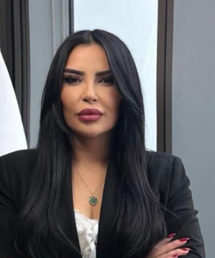 Yargıtay’dan emsal karar: El yazılı notlar borç belgesi sayılabilecek