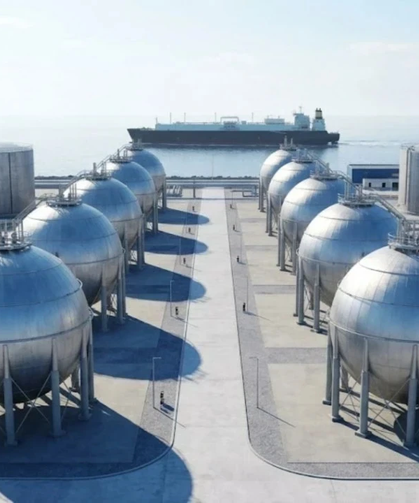 Avrupa’da kış paniği: Doğal gaz fiyatları 100 avroyu aşabilir