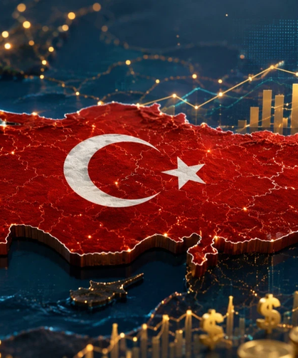 Türkiye’nin en zenginleri listesi değişti