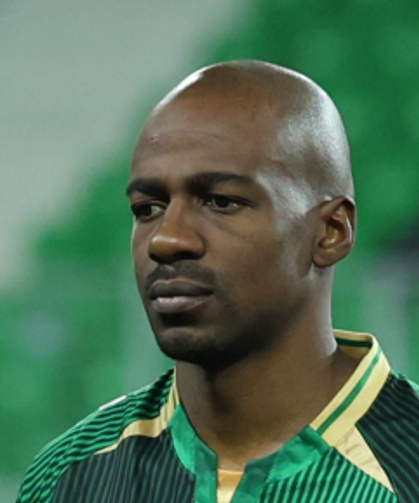 Sakaryaspor’dan peş peşe 3 transfer