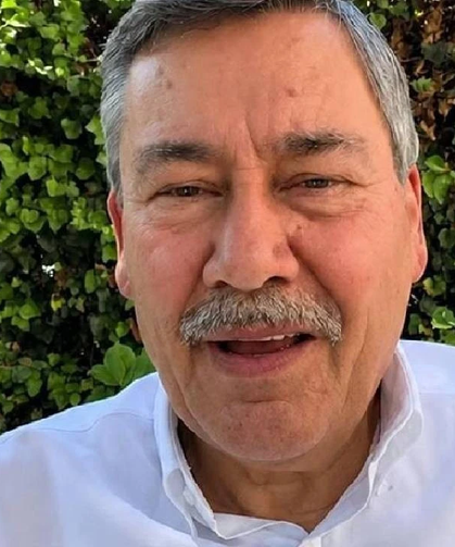 Melih Gökçek ifade vermek için adliyeye geldi