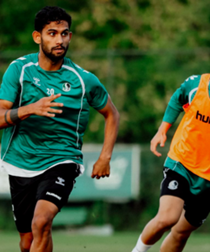 Sakaryaspor’da hedef 3’te 3