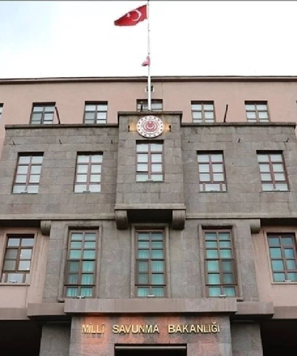 TSK’nın envanteri güçleniyor