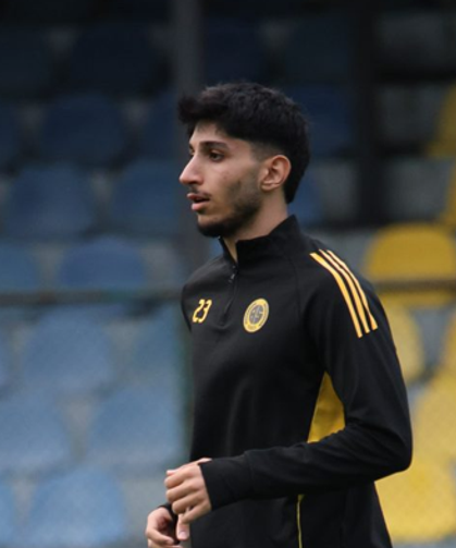 As Akyazıspor’da yeni sezon mesaisi