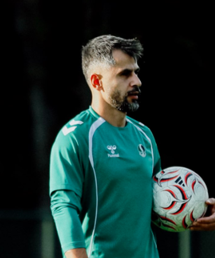 Sakaryaspor kritik virajda! Hedef 3 puan
