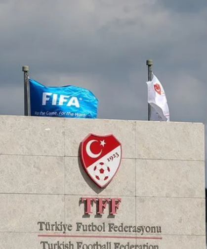 Sakaryaspor'a PFDK'dan ceza yağdı! 120 bin TL'lik fatura