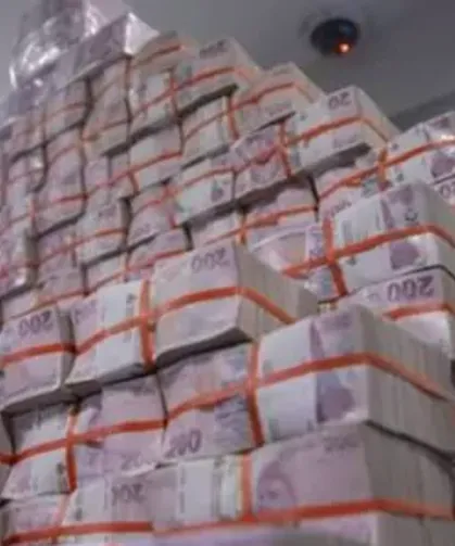 Sayısal'ı bildi, 10 milyon lira kazandı