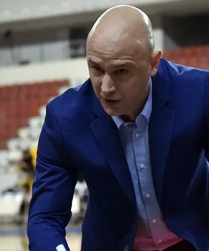 A Milli Kadın Basketbol Takımı'nda yeni dönem! Başantrenör belli oldu