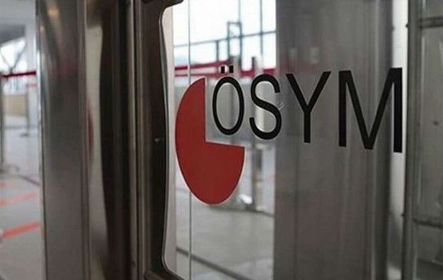 2026 YKS ek tercihleri başladı! Üniversite adayları dikkat: İşte başvuru ekranı ve tercih detayları