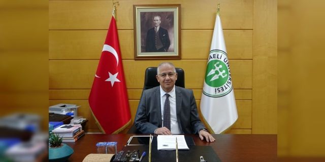 O kanser erkeklerde daha saldırgan oluyor