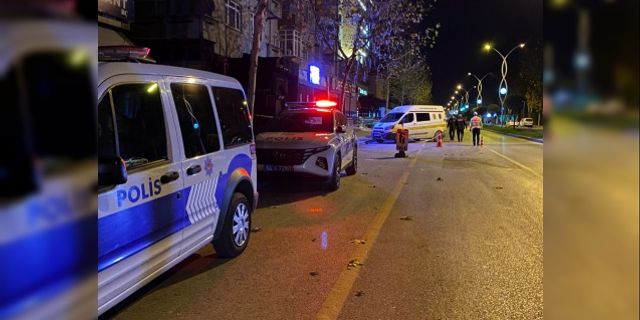 Ağır yaralanmıştı: Ölüm haberi geldi