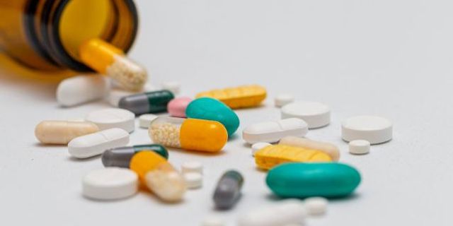 Avrupa'da antibiyotik sıkıntısı yaşanıyor