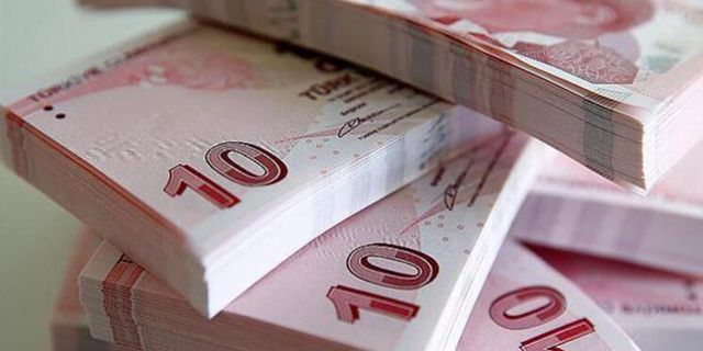 Emekli aylığına ve memur maaşına zam geliyor!