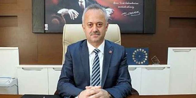 Aziz Öğütlü yoğun bakımda
