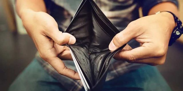 Açlık ve yoksulluk sınırı ne kadar oldu?
