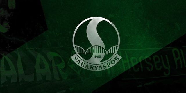Sakaryaspor evinde mağlup! 0-2