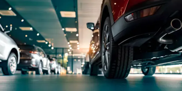 En ucuz otomobil markaları belli oldu: İşte detaylar