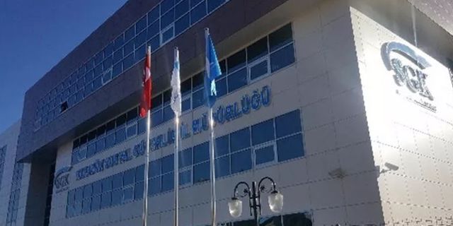 SGK'dan 'EYT' açıklaması