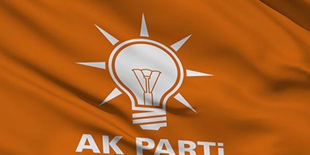 AK Parti'de aday tanıtım tarihi belli oldu