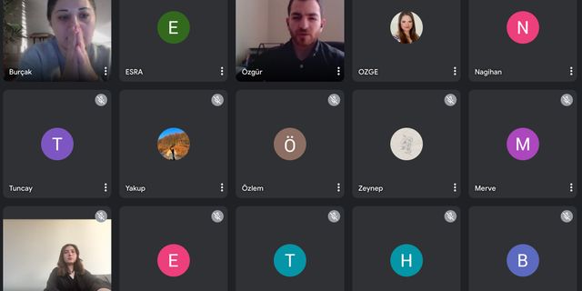 Diyetisyen Haykır uyardı 