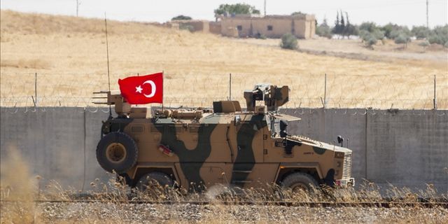 Rusya: Türkiye-Suriye ilişkilerinin iyileşmesi