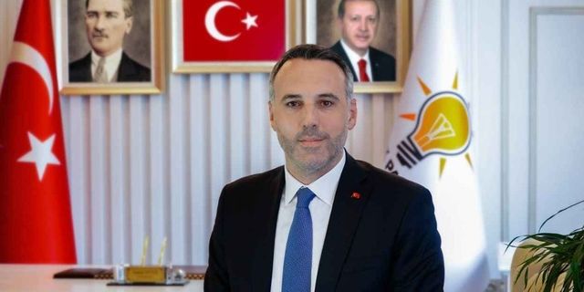 Çiftçiye müjde